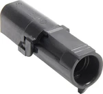 Allstar Performance #ALL76289-10 Pin Weather Pack Shroud Housing 10PK. Fixed Price $28.99.
