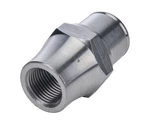 Allstar Performance 22547 Tube End 5/8-18 Lh 1-1/4IN X .120IN. Fixed Price $47.73.