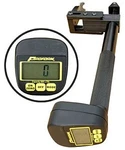 Proform 67601 Digital Valve Spring Tester. Fixed Price $310.71.