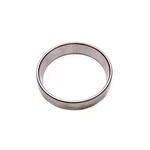 Diversified Machine CT1 Side Bell Race RRC-1170. Fixed Price $16.81.
