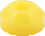 Allstar Performance ALL56372 Torque Link Bushing 2-1/4 Od 75 Durometer. Fixed Price $27.99.