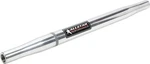 Allstar Performance 56807-16 Radius Rod 5/8IN Alum 16IN. Fixed Price $45.02.