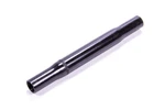 Allstar 57159 5/8 Steel Tube 7.5IN 7/8IN Od. Fixed Price $30.03.