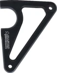 Allstar Performance 55058 Combo Steering Arm Black. Fixed Price $87.34.