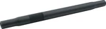 Allstar Performance Steel Suspension Tube ALL57174. Fixed Price $26.99.