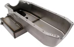 Allstar Performance ALL26133 Oil Pan Qt Rh Dipstick. Fixed Price $108.99.