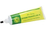Allstar Performance High Pressure Grease 4OZ Tube. Fixed Price $30.99.