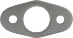 Allstar Performance Rub Rail Flanges 3/16" Thick 1-1/4" Hole 4PK 60023. Fixed Price $14.99.