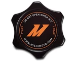 Mishimoto MMRC-13-SMCF Carbon Fiber 1.3 Bar Radiator Cap, Small Only What Shown. Fixed Price $38.00.