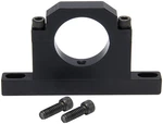 Allstar 14200 Overflow Tank Bracket 1-1/2IN. Fixed Price $25.57.