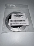 Firewall Grommet, Hole, In Od, Seals-it GS1003BL (qty 2). Fixed Price $39.00.