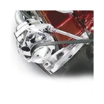 March Performance Ultra Series Billet Aluminum Alternator Bracket 20132. Fixed Price $190.99.