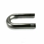 Exhaust Pipe Patriot H7015. Fixed Price $53.99.