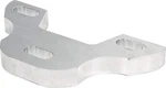 Allstar Performance 52352 Rack Spacer 3/4IN. Fixed Price $38.57.