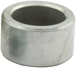 Allstar Performance Bump Steer Spacers .500 2PK- ALL18608. Fixed Price $5.53.