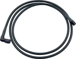 Allstar Performance ALL48407 Brake Hose - 36 In Long. Fixed Price $26.99.