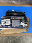 Anzo 531069 Red/smoke Lens G2 Style Led 3RD Brake Light Toyota Tundra 07-2021. Fixed Price $89.95.