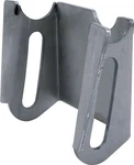 Allstar Performance ALL60065 Upper Link Chassis Bracket. Fixed Price $44.22.