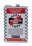 Allstar Performance 78105 Competitive Edge Tire Conditioner. Fixed Price $94.96.