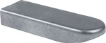 Allstar Performance 60072-10 Universal Chassis Mount 10PK. Fixed Price $113.99.