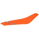 2018-2024 Ktm Sx 85 Seat Cover By Enjoy Mfg All Orange Gripper #161 Logo. Fixed Price $48.95.