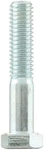 Allstar Performance ALL16246 Hex Head Bolt 3/8-16 Grade 5 10PK. Fixed Price $6.79.