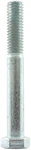 Allstar 16250 Hex Head Bolt 3/8-16 Grade 5PCS. Fixed Price $13.39.