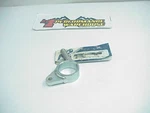 New Afco 19060 Modular Upper Ball Joint Collar Ring. Fixed Price $10.00.