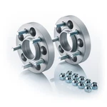 Eibach Pro-spacer 25/50MM Wheel Spacers S90-4-25-008 Ford. Fixed Price $223.00.