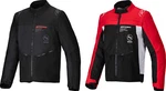 Alpinestars Pro-dura Enduro Jacket Mens Dirt Bike Offroad Atv. Fixed Price $274.95.