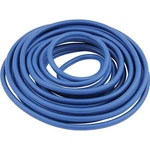 Allstar Performance Awg Blue Primary Wire 12FT- ALL76563. Fixed Price $8.43.