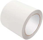 Allstar Performance ALL14277 Surface Guard Tape Clear 4IN X 30FT. Fixed Price $90.65.