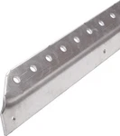 Allstar Performance ALL23130 Aluminum Angle Stock - 120 Degree Wide. Fixed Price $16.49.