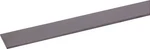 Allstar Performance ALL22150-4 Steel Flat Stock 1IN X 1/8IN 4FT. Fixed Price $32.14.