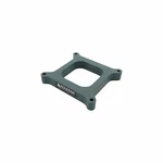 Allstar Performance ALL25981 Carb Spacer 4150 Open 1.00". Fixed Price $39.99.