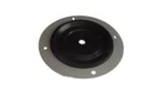 Seals-it Firewall Grommet -4AN GS10034. Fixed Price $33.67.
