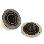 Seals-it Firewall Gromment 3.0IN O.d. Pointed- GS1003WPT. Fixed Price $50.06.