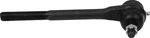 Allstar Performance ALL55903 Tie Rod End, Inner. Fixed Price $35.99.
