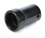 Quickcar Racing Products 64 078 Short Pit Socket. Fixed Price $76.74.