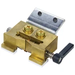 Allstar Performance Groover Head Assembly ALL10270 & ALL10590- ALL99105. Fixed Price $219.23.