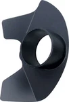 Allstar 42116 Spindle Duct Lh Lw. Fixed Price $51.77.