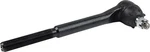 Allstar Performance Tie Rod End 5/8-18LH X 9IN ALL55904. Fixed Price $28.12.
