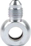 Allstar Performance Banjo Fittings -4 To 10MM 2PK ALL50068. Fixed Price $13.99.