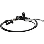 Rekluse Racing RMS-5300004 Left -hand Rear Brake Kit. Fixed Price $489.00.