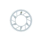 Steel Rear Sprocket 47T 428 / Ktm 85 Gas Mc Husqvarna Tc. Fixed Price $49.90.