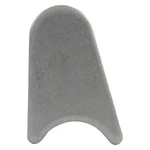 Allstar Performance ALL60000 3/16" Chassis Tabs. Fixed Price $13.99.