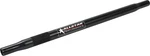 Allstar Performance ALL57099 Suspension Tube 3/4 In Od 28 Long 1/2-20. Fixed Price $36.99.