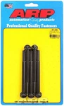 Auto Racing Products Arp 651 Black Oxide 16 18 Rh Thread Uhl. Fixed Price $37.71.
