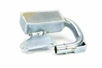 Moroso #24814 Oil Pump Pick-up. Fixed Price $68.99.