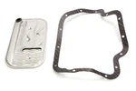 Tci 228500 Filter & Pan Kit - TH400 (turbo 400). Fixed Price $33.36.